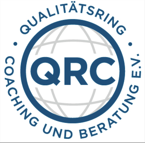 Kommunikation - Konfliktlösung - Persönlichkeitsentwicklung